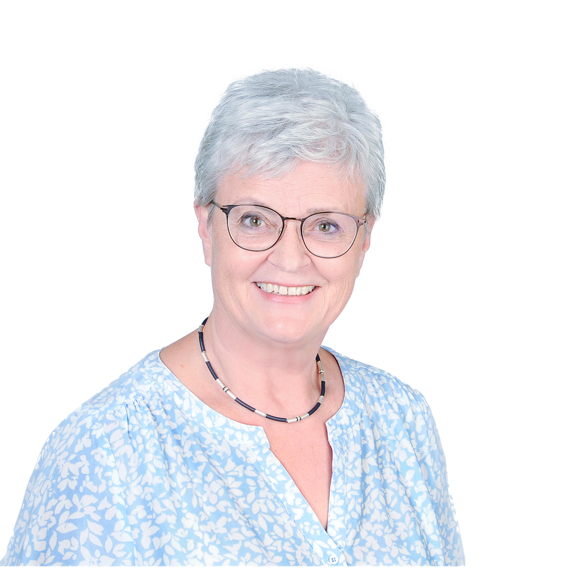 Dr. Renate Decker - Fachärztin für Allgemeinmedizin<br />
Manuelle Medizin/ Chirotherapie<br />
Naturheilverfahren <br />
