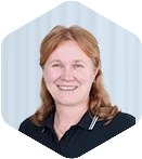 Christine Baumgartner - Medizinische Fachangestellte