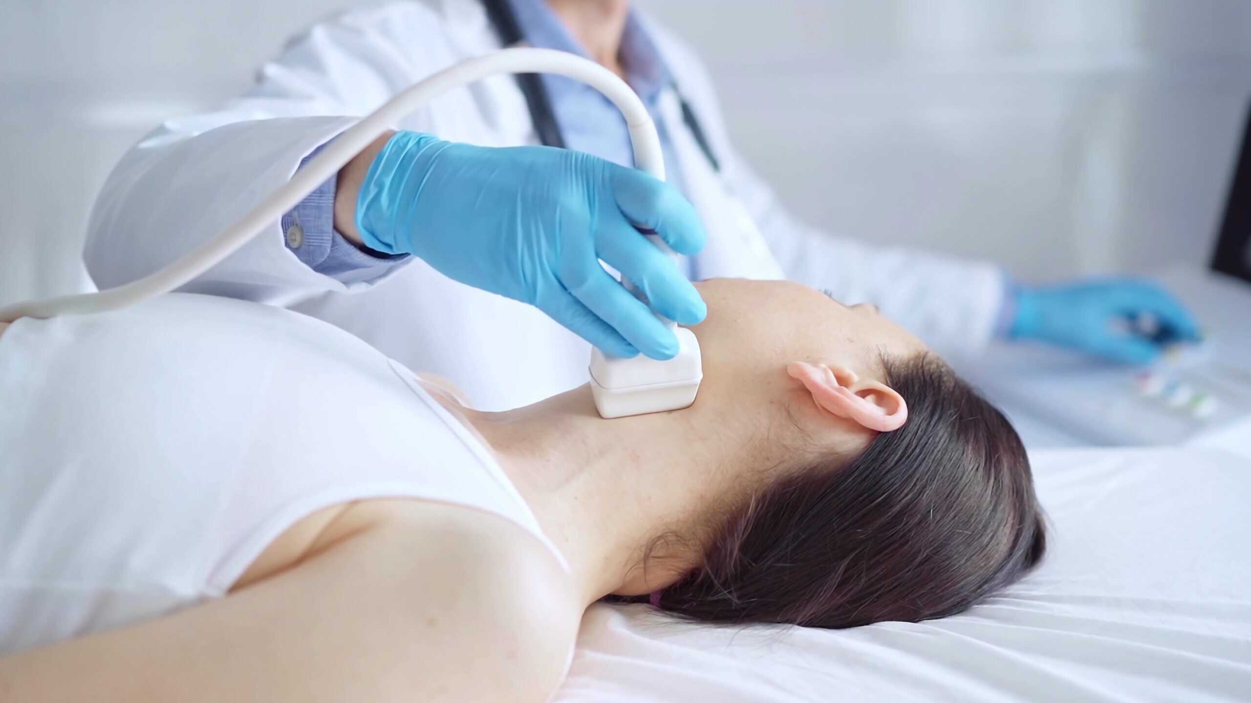 Hausarzt Praxis Söchtenau - Leistung - Ultraschall Hausarzt Praxis Söchtenau - Leistung - Ultraschall