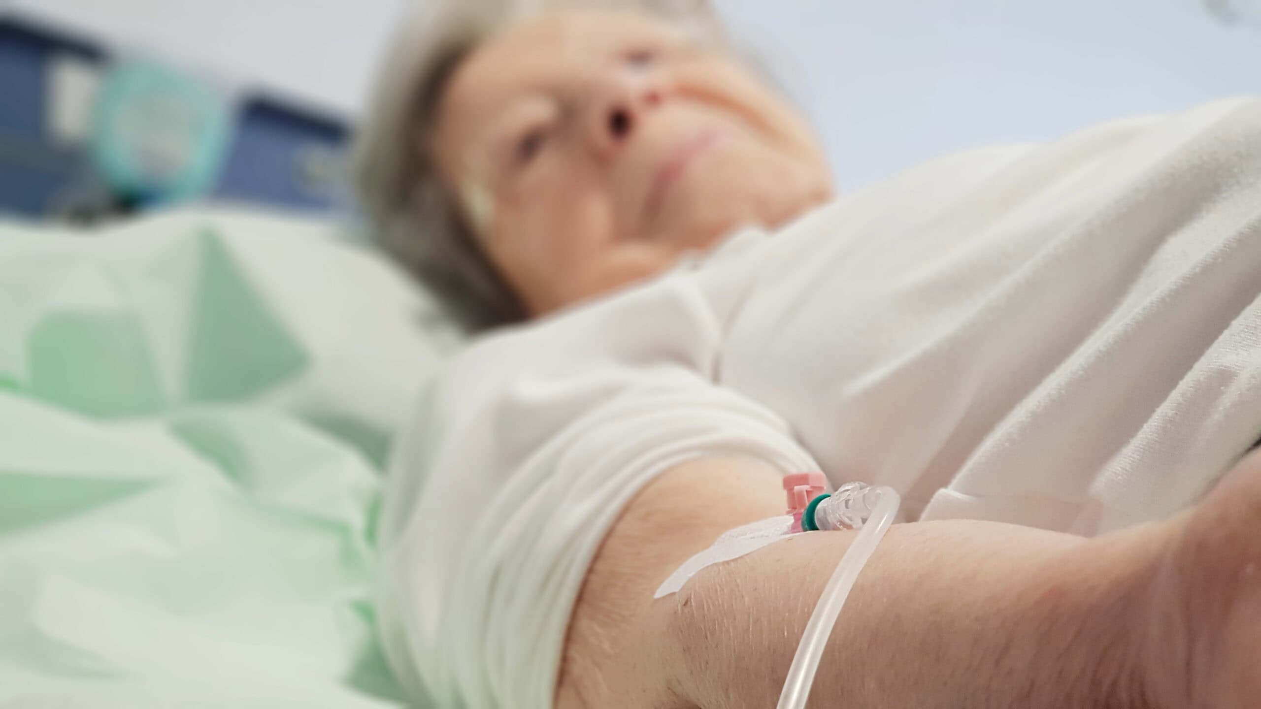 Hausarzt Praxis Söchtenau - Leistung - Pflege Hausarzt Praxis Söchtenau - Leistung - Pflege