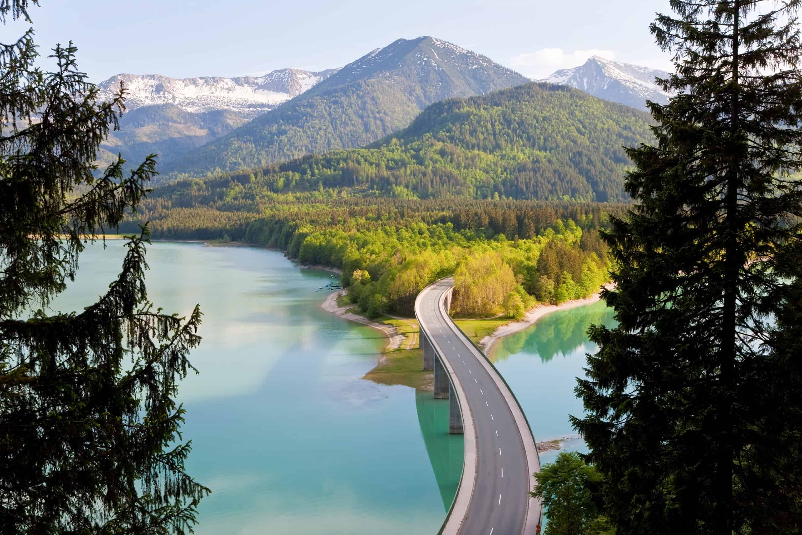 Hausarzt Praxis Söchtenau - Leistung - Tauglichkeitsuntersuchung Hausarzt Praxis Söchtenau - Leistung - Tauglichkeitsuntersuchung