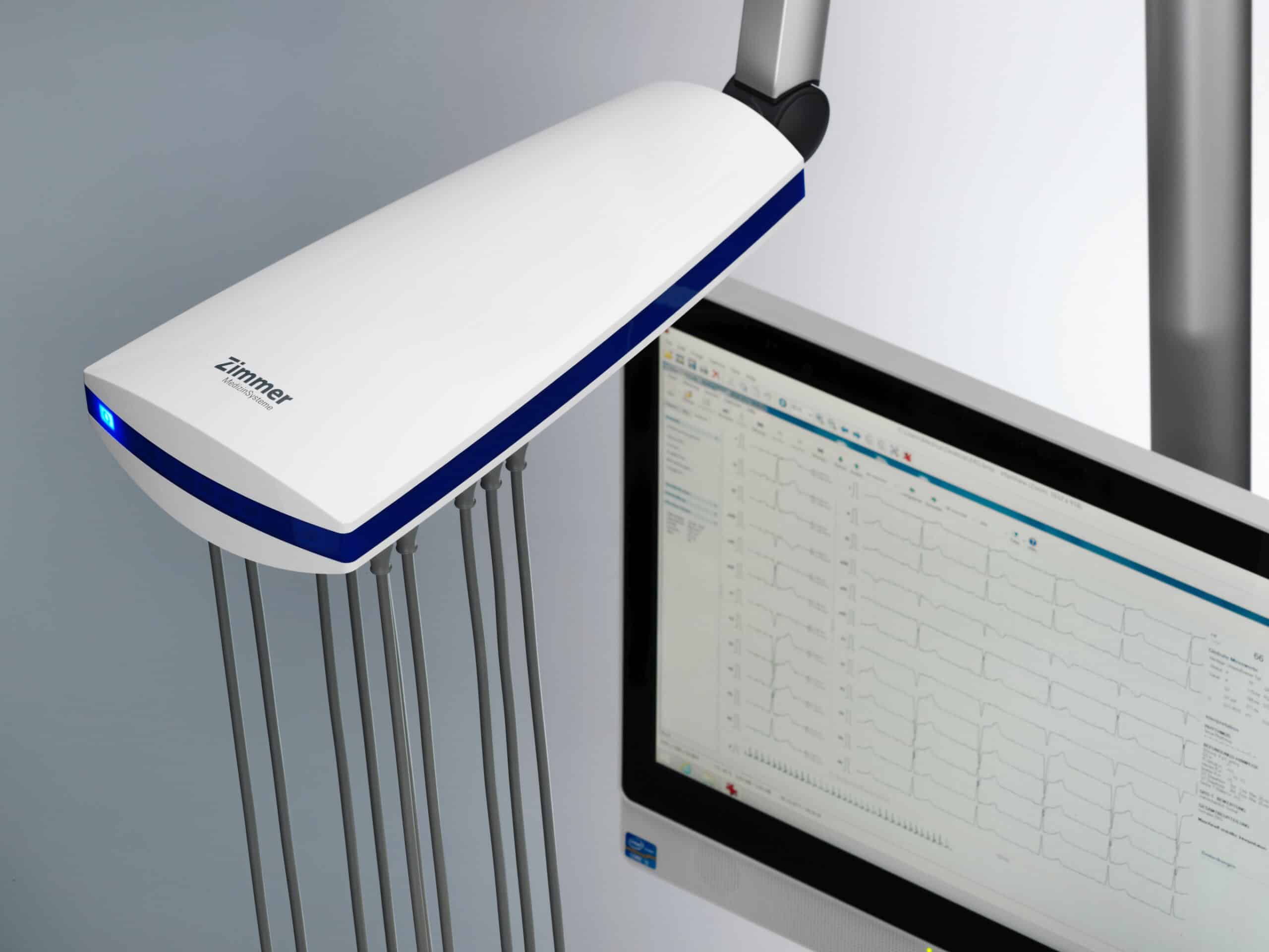 03-internistisch-cardiopro_cardioair Hausarzt Praxis Söchtenau - Leistung - Labor